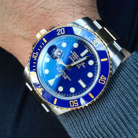 rolex submariner swiss replica video|rolex submariner knockoff.